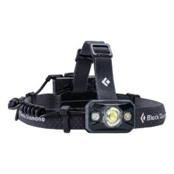 Black Diamond Icon -Cozy Camp Shop image 2575