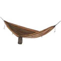 Grand Trunk Skeeter Beeter Pro -Cozy Camp Shop image 258