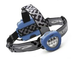 Princeton Tec Corona -Cozy Camp Shop image 2581