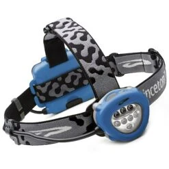 Princeton Tec Corona -Cozy Camp Shop image 2582