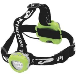 Princeton Tec Corona -Cozy Camp Shop image 2583