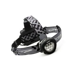 Princeton Tec Corona -Cozy Camp Shop image 2584