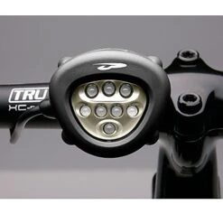 Princeton Tec Corona -Cozy Camp Shop image 2585