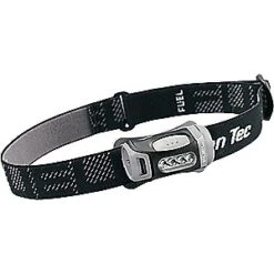 Princeton Tec Fuel -Cozy Camp Shop image 2589