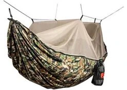 Grand Trunk Skeeter Beeter Pro -Cozy Camp Shop image 259