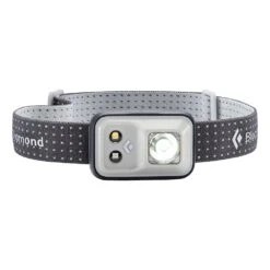 Black Diamond Cosmo -Cozy Camp Shop image 2595