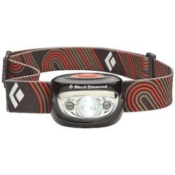 Black Diamond Cosmo -Cozy Camp Shop image 2599