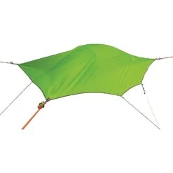 Tentsile Flite+ Tree Tent -Cozy Camp Shop image 260