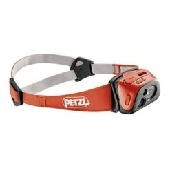 Petzl Tikka R+ -Cozy Camp Shop image 2604