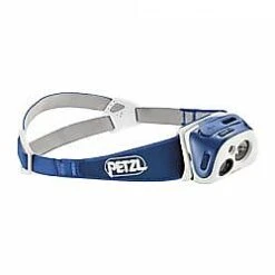 Petzl Tikka R+ -Cozy Camp Shop image 2606