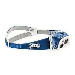 Petzl Tikka R+ -Cozy Camp Shop image 2607