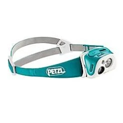 Petzl Tikka R+ -Cozy Camp Shop image 2608