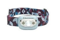 Black Diamond Moxie -Cozy Camp Shop image 2613