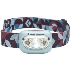 Black Diamond Moxie -Cozy Camp Shop image 2614