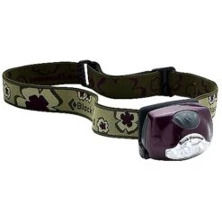 Black Diamond Moxie -Cozy Camp Shop image 2616