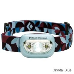 Black Diamond Moxie -Cozy Camp Shop image 2617