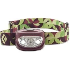 Black Diamond Moxie -Cozy Camp Shop image 2618