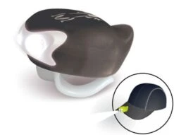 Amphipod Swift-Clip Cap Light -Cozy Camp Shop image 2624