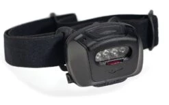 Princeton Tec Quad Tactical -Cozy Camp Shop image 2626