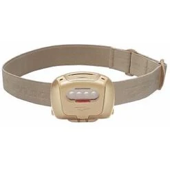 Princeton Tec Quad Tactical -Cozy Camp Shop image 2627