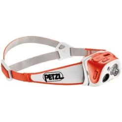 Petzl Tikka RXP -Cozy Camp Shop image 2629
