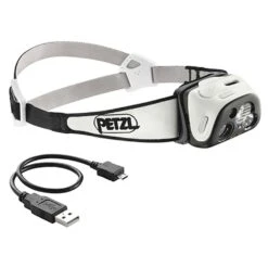 Petzl Tikka RXP -Cozy Camp Shop image 2630