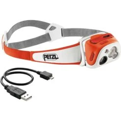 Petzl Tikka RXP -Cozy Camp Shop image 2631