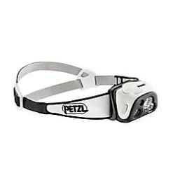 Petzl Tikka RXP -Cozy Camp Shop image 2632