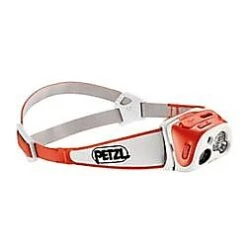 Petzl Tikka RXP -Cozy Camp Shop image 2633