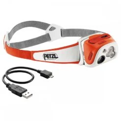 Petzl Tikka RXP -Cozy Camp Shop image 2635
