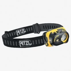 Petzl Zipka Plus -Cozy Camp Shop image 2638