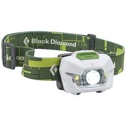 Black Diamond Storm -Cozy Camp Shop image 2647