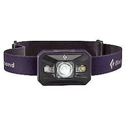 Black Diamond Storm -Cozy Camp Shop image 2649