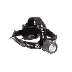 Princeton Tec Yukon HL -Cozy Camp Shop image 2656