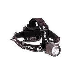 Princeton Tec Yukon HL -Cozy Camp Shop image 2659