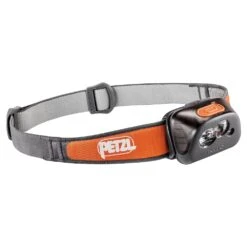 Petzl Tikka XP -Cozy Camp Shop image 2666