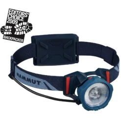 Mammut X-Zoom -Cozy Camp Shop image 2692