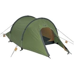 Exped Aries Mesh -Cozy Camp Shop image 27