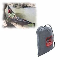 Grand Trunk Nano 7 -Cozy Camp Shop image 272