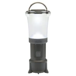 Black Diamond Orbit -Cozy Camp Shop image 2725