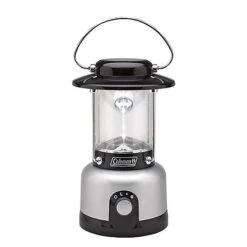 Coleman 8D Family Size LED Lantern -Cozy Camp Shop image 2730