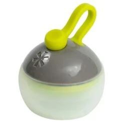 Snow Peak Mini Hozuki -Cozy Camp Shop image 2731