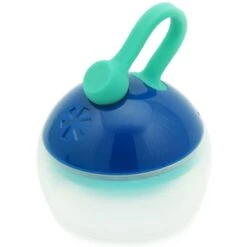 Snow Peak Mini Hozuki -Cozy Camp Shop image 2732