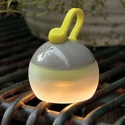 Snow Peak Mini Hozuki -Cozy Camp Shop image 2733