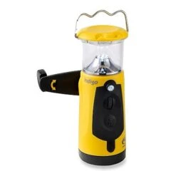 Freeplay Indigo -Cozy Camp Shop image 2735