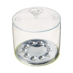 MPowerd Luci Outdoor 2.0 -Cozy Camp Shop image 2738