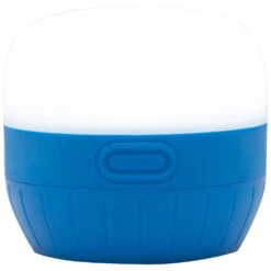 Black Diamond Moji XP -Cozy Camp Shop image 2745