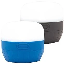 Black Diamond Moji XP -Cozy Camp Shop image 2746