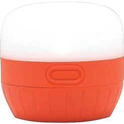 Black Diamond Moji XP -Cozy Camp Shop image 2748