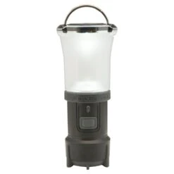 Black Diamond Voyager -Cozy Camp Shop image 2753